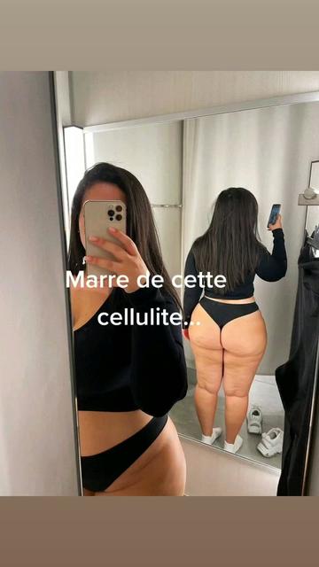 @YasmineCurvy