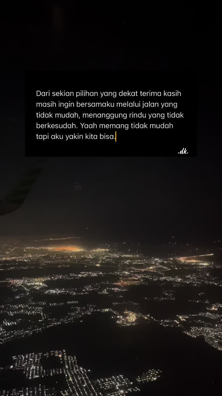 @.dk.
