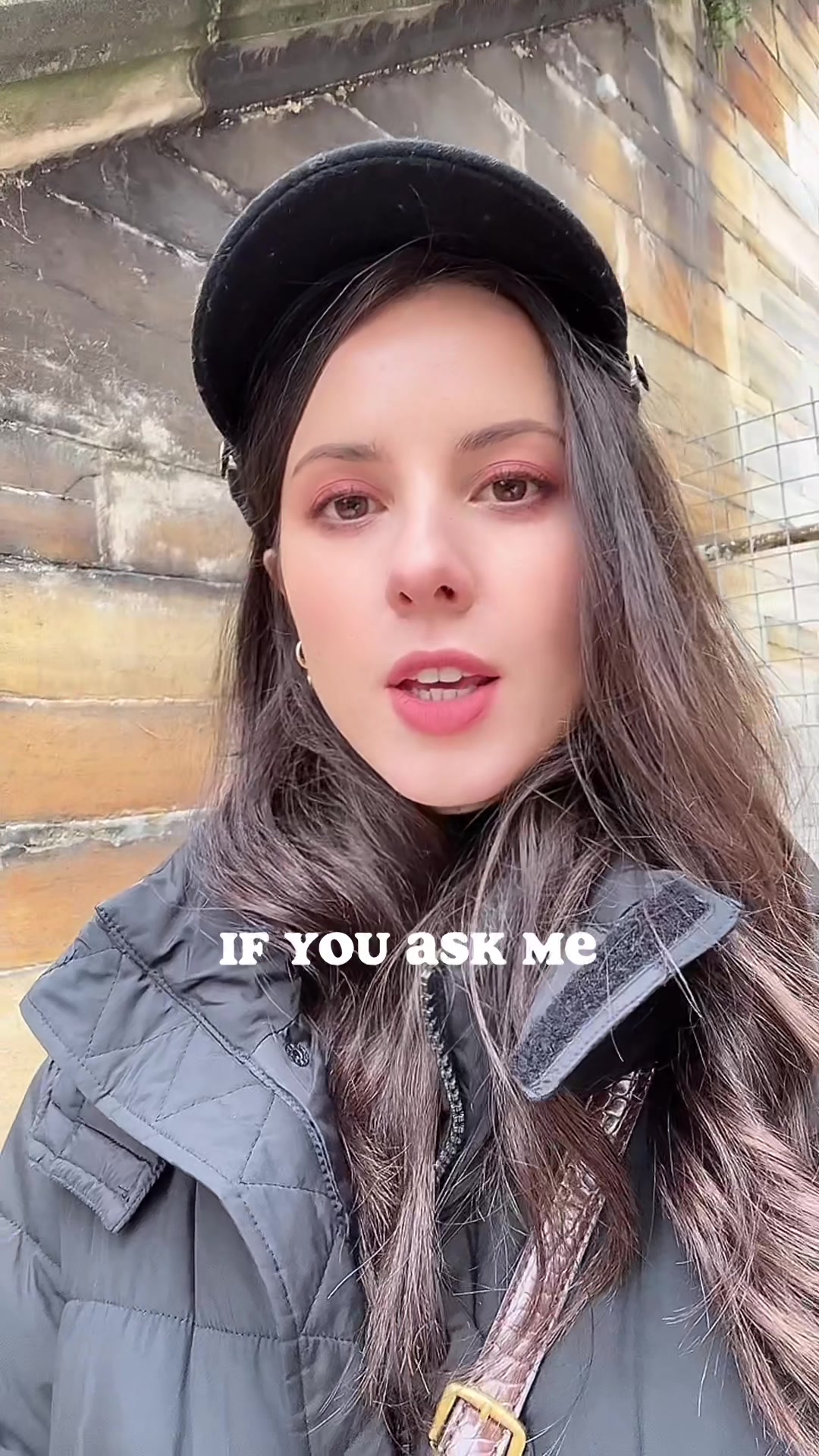 @Lunasake