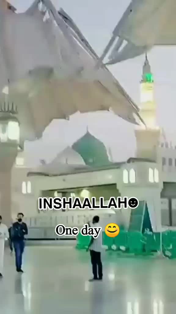 @Murshad👑