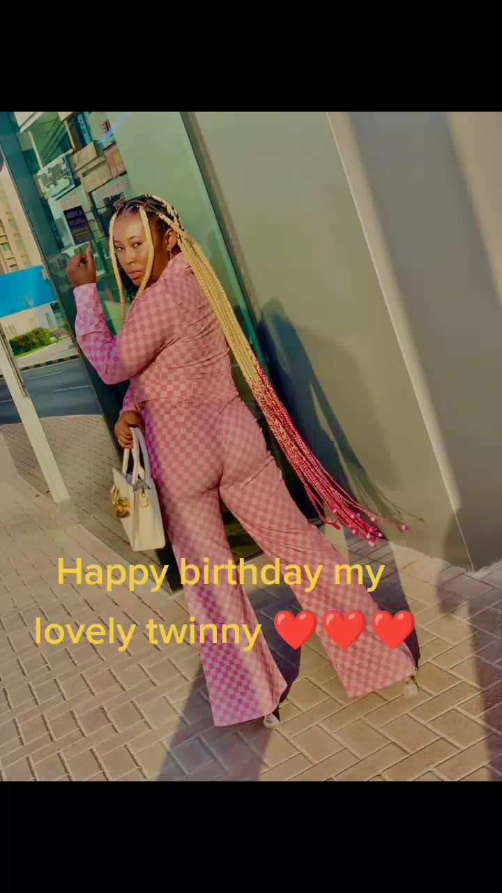 @saintremy0