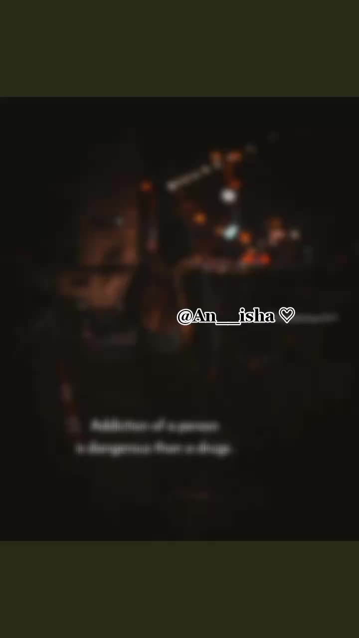 @Ane_esha