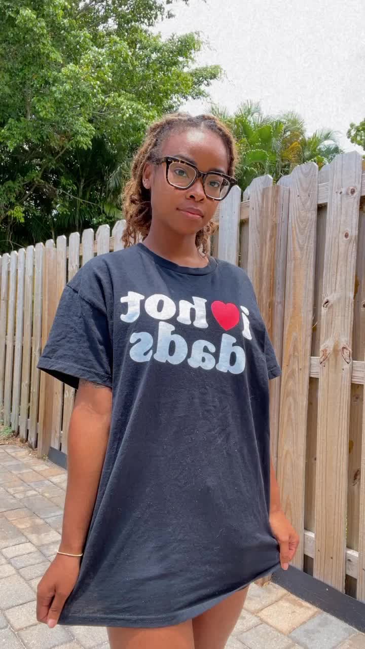 @Zuri Bella Rose