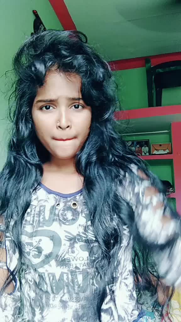 @queetymira