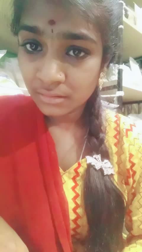 @chellakutty