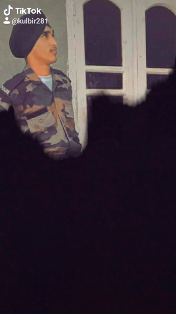 @user3997636738785