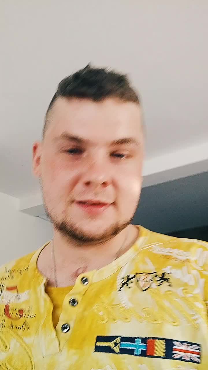 @geramont😙