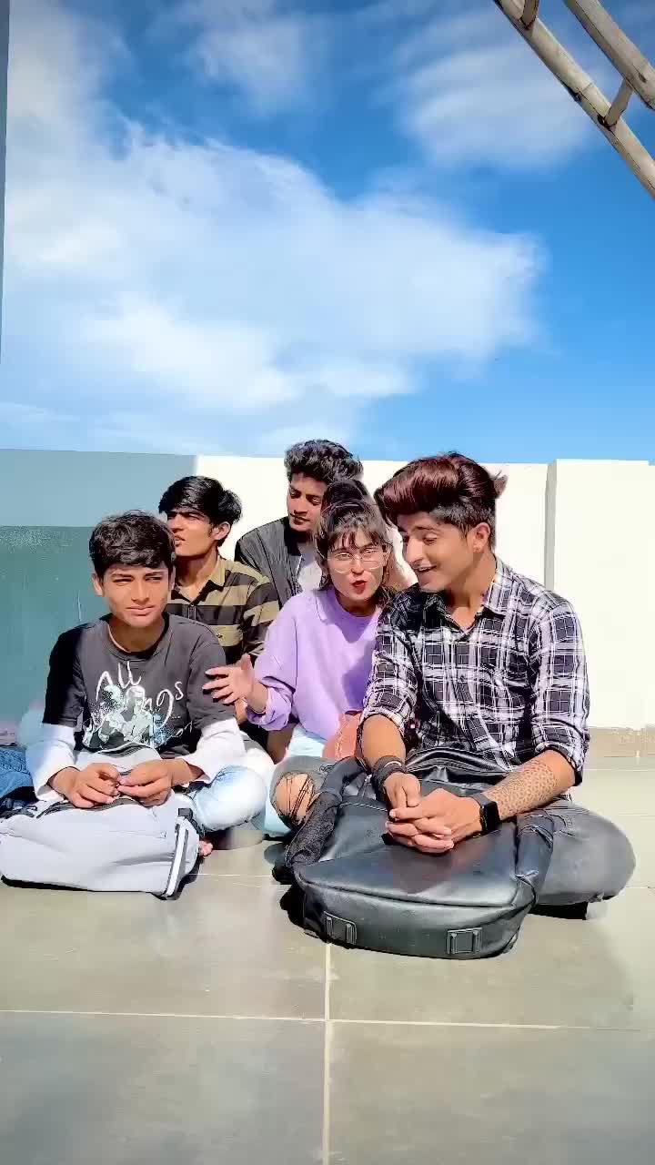 @gulshan kalra
