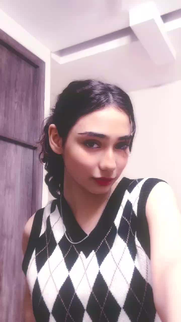 @nooshikaa_