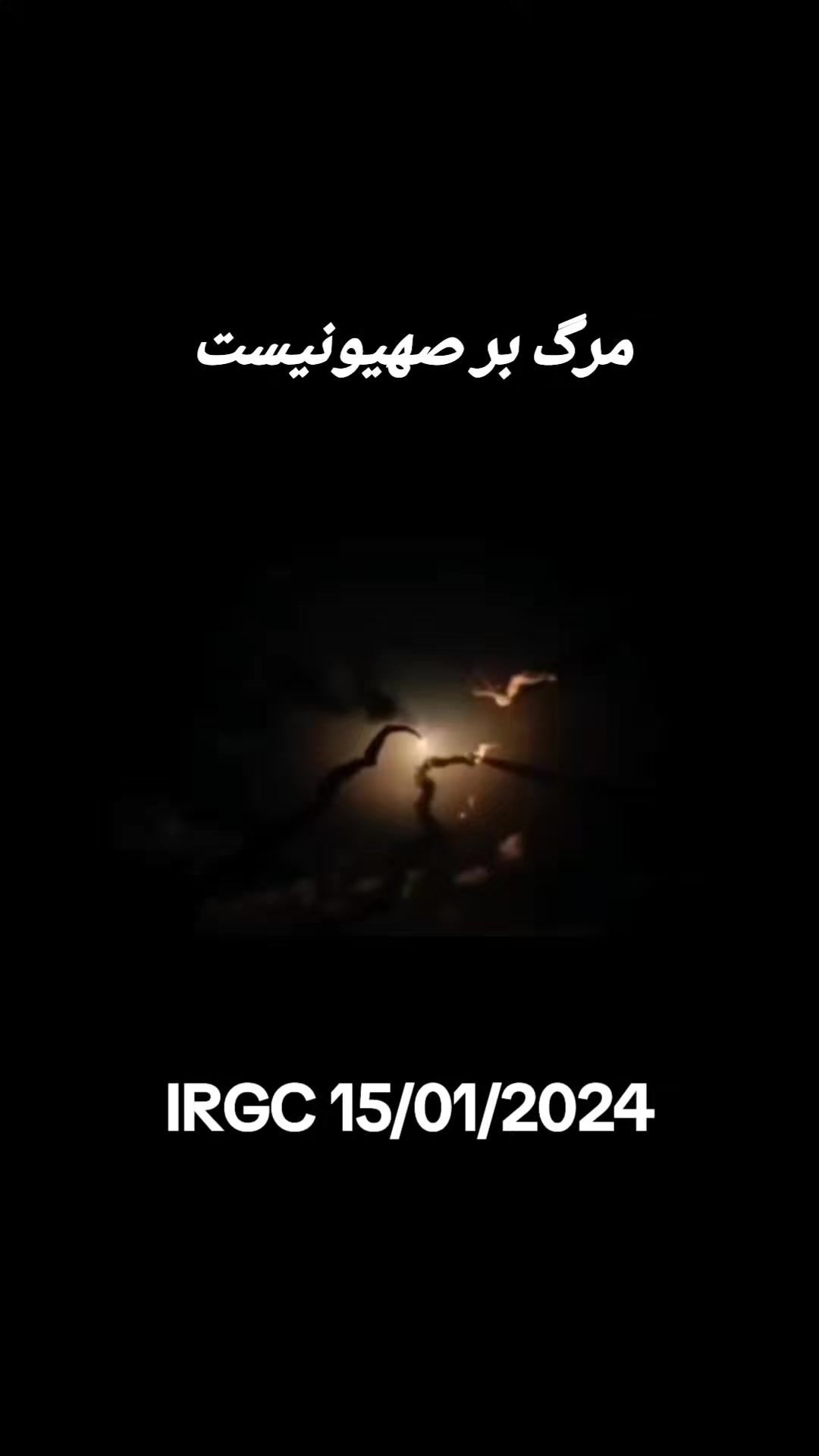 @💪🇮🇷٣١٣