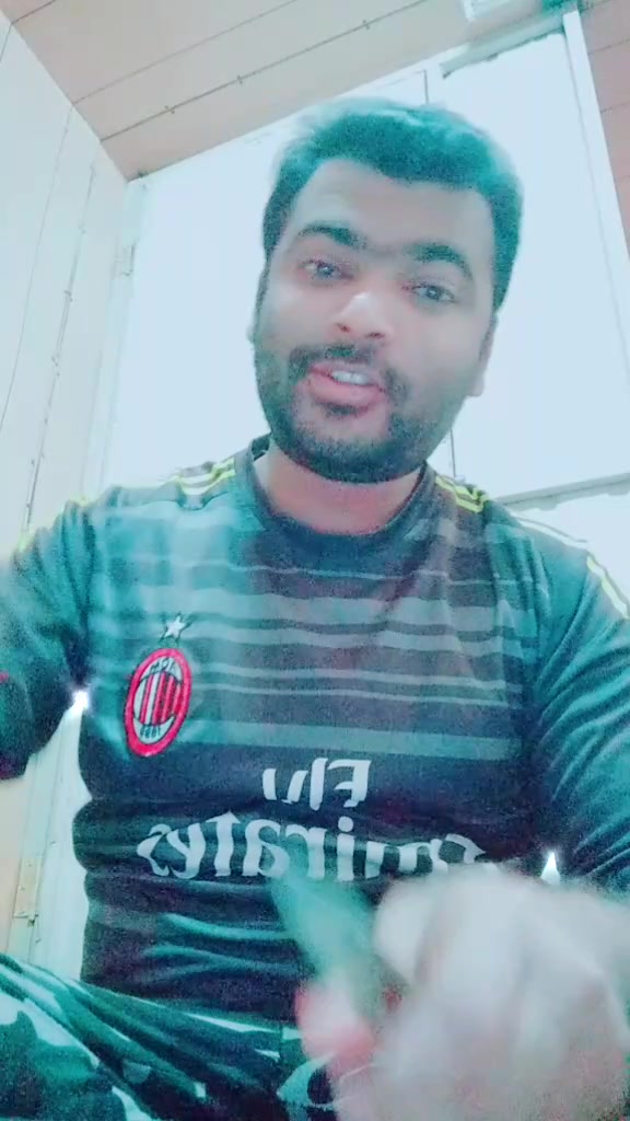 @Chand Mohammad