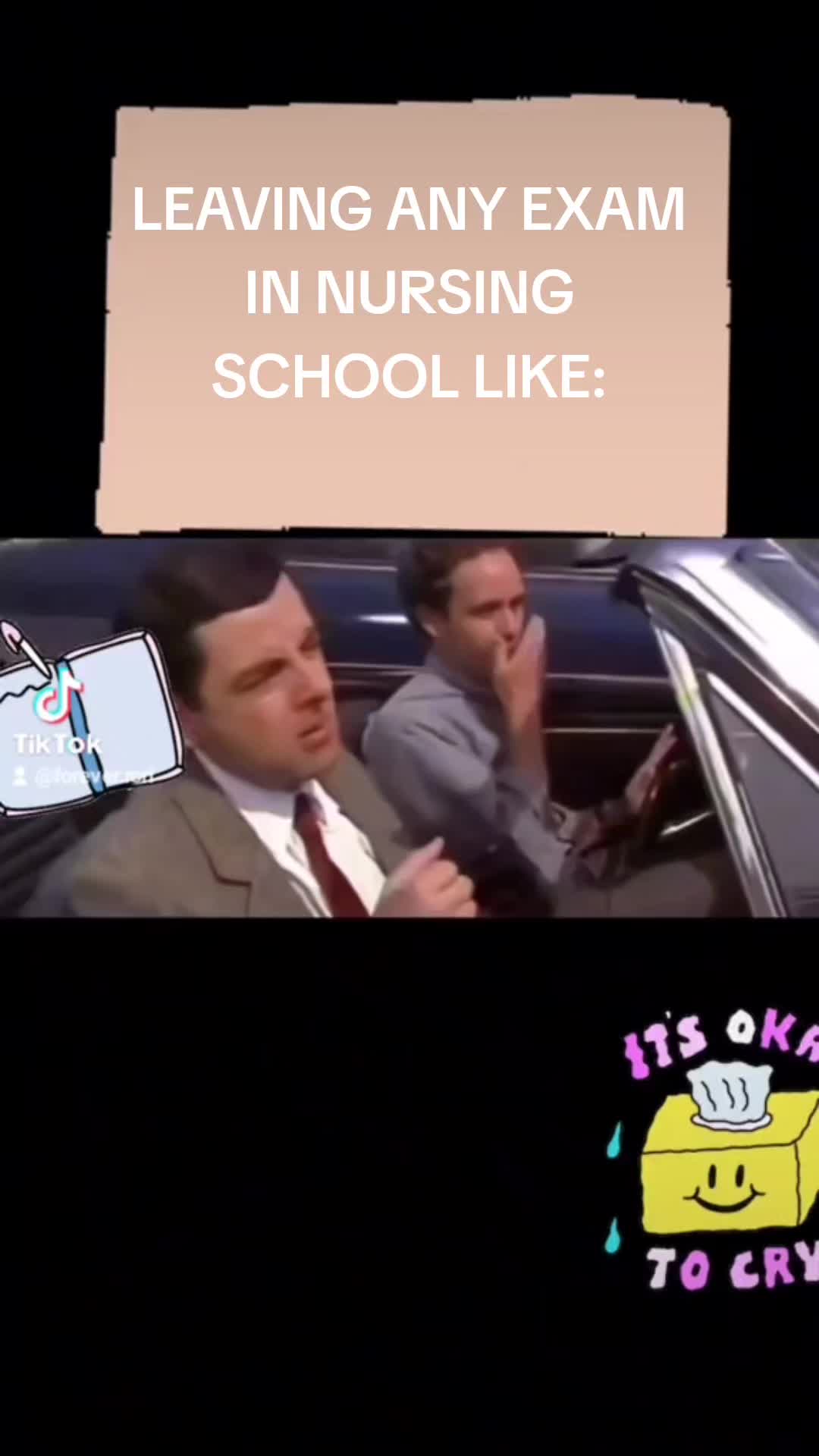 @Rori
