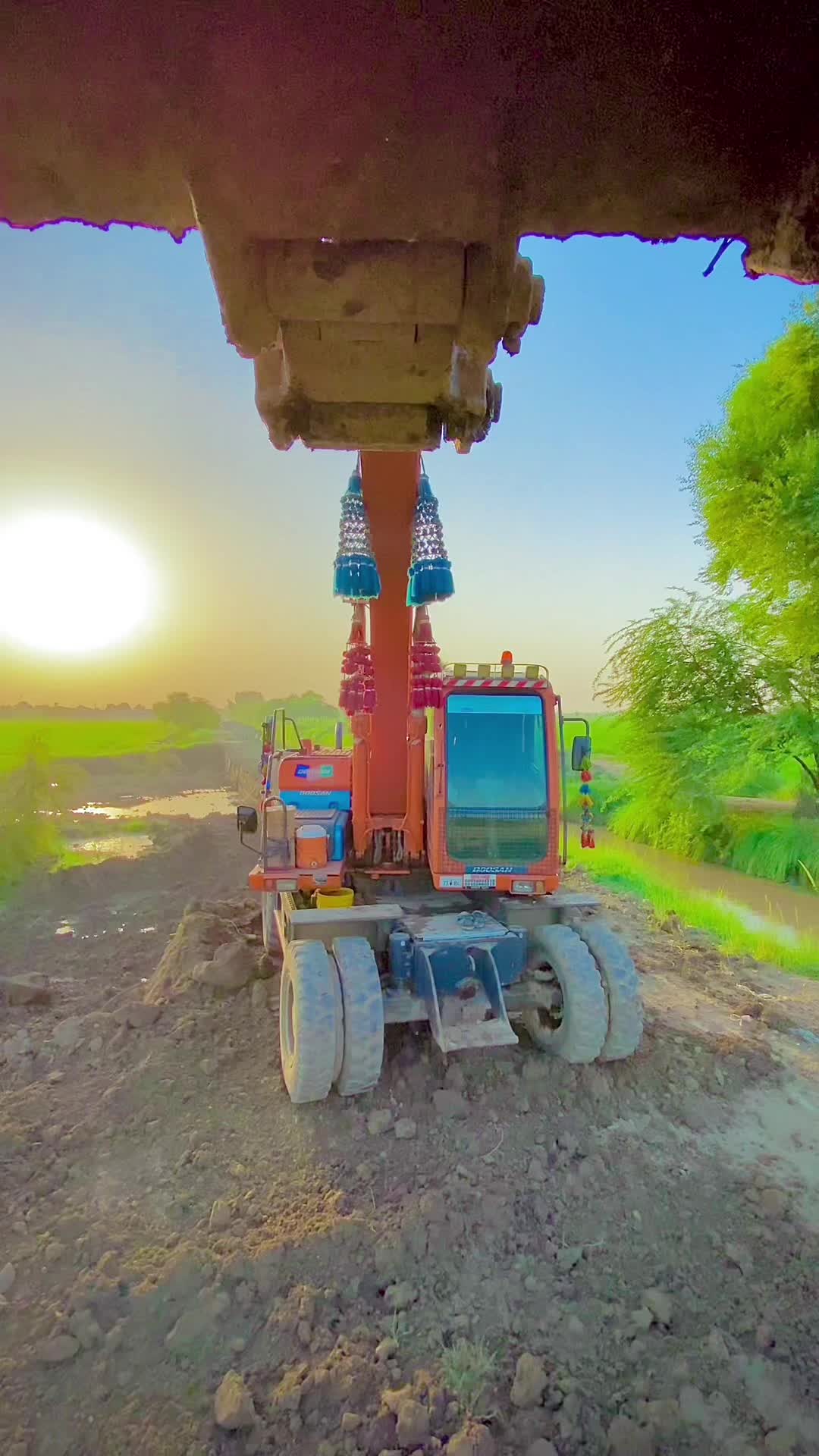 @اعظم آرائیں