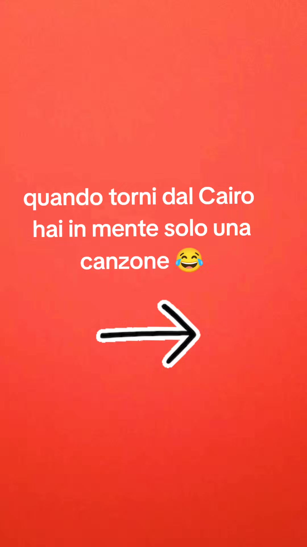 @❤️LaCiuffi❤️