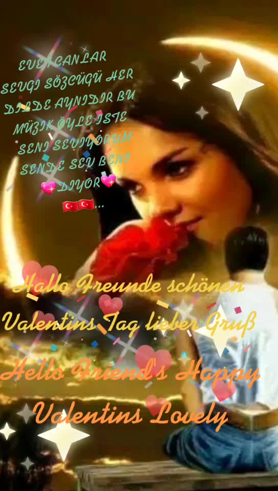 @Nazire Koc
