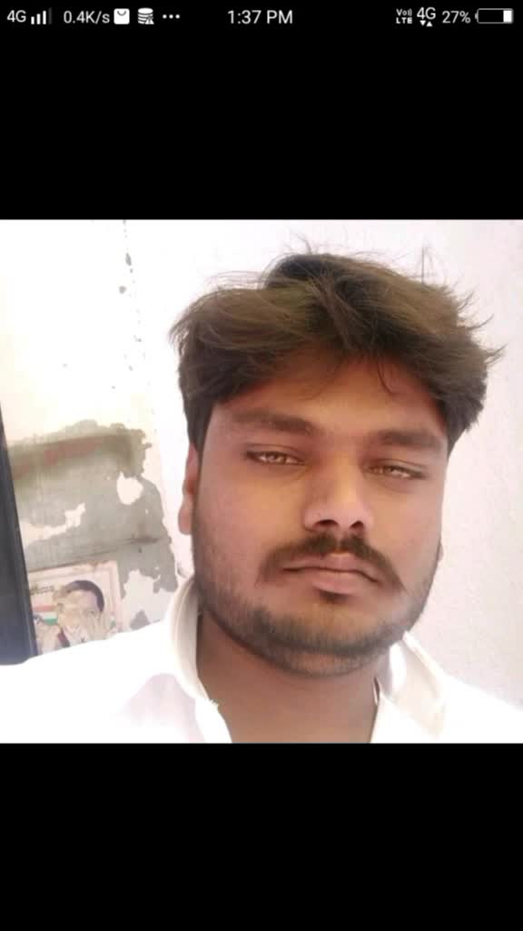 @shruthi. n. anu