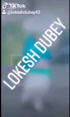 @Lokesh Dubey