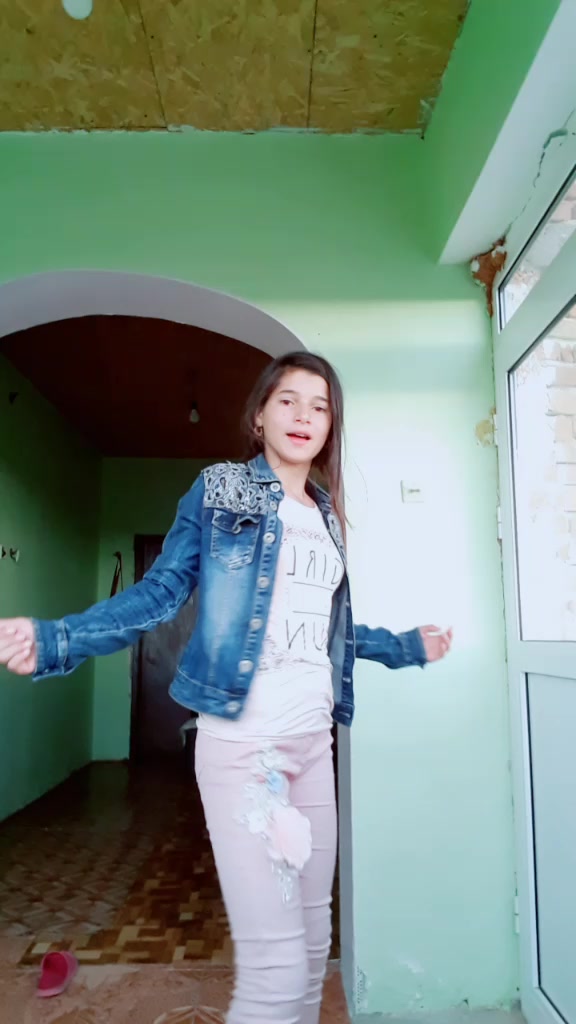 @Светулка👆😍😄