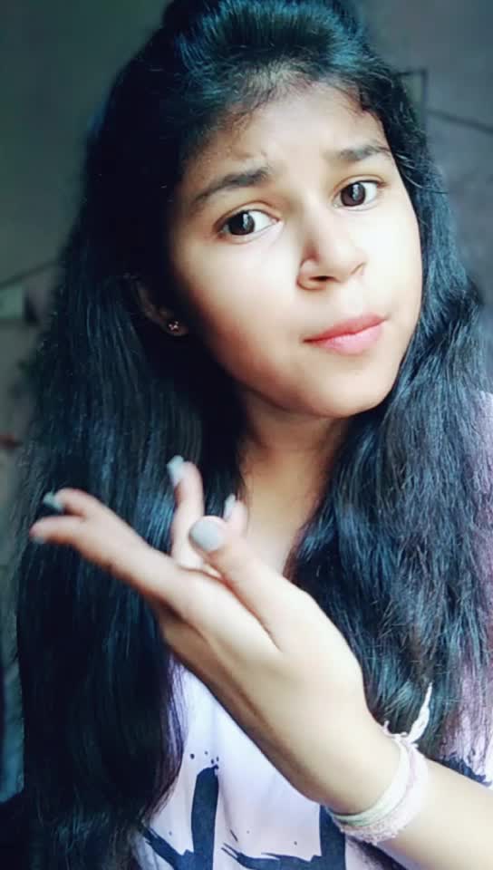 @ankita_311