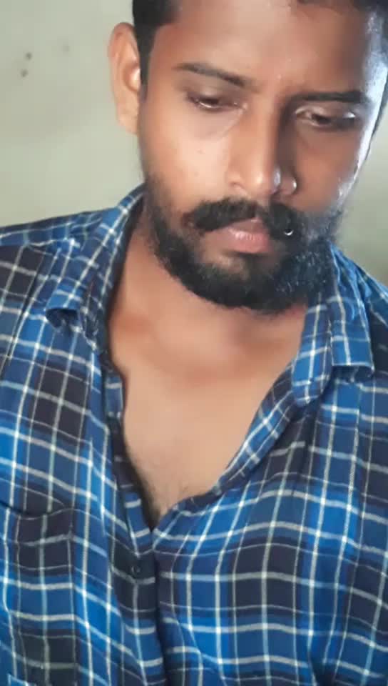 @'അമ്മ മോൻ '
