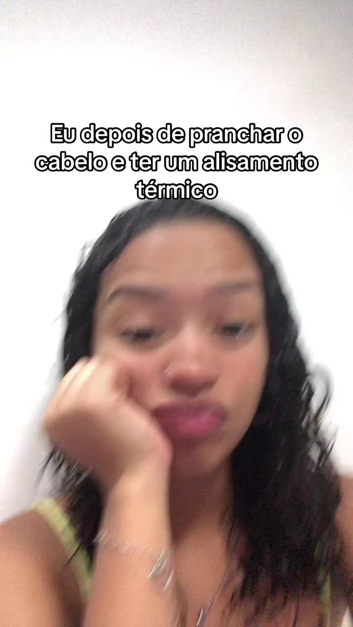 @Raquel
