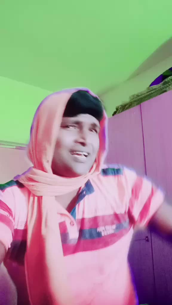 @Munna Ji