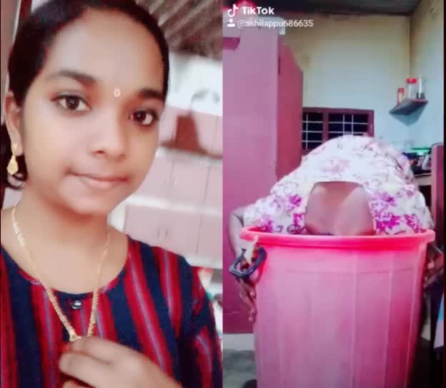 @sruthy Gokul