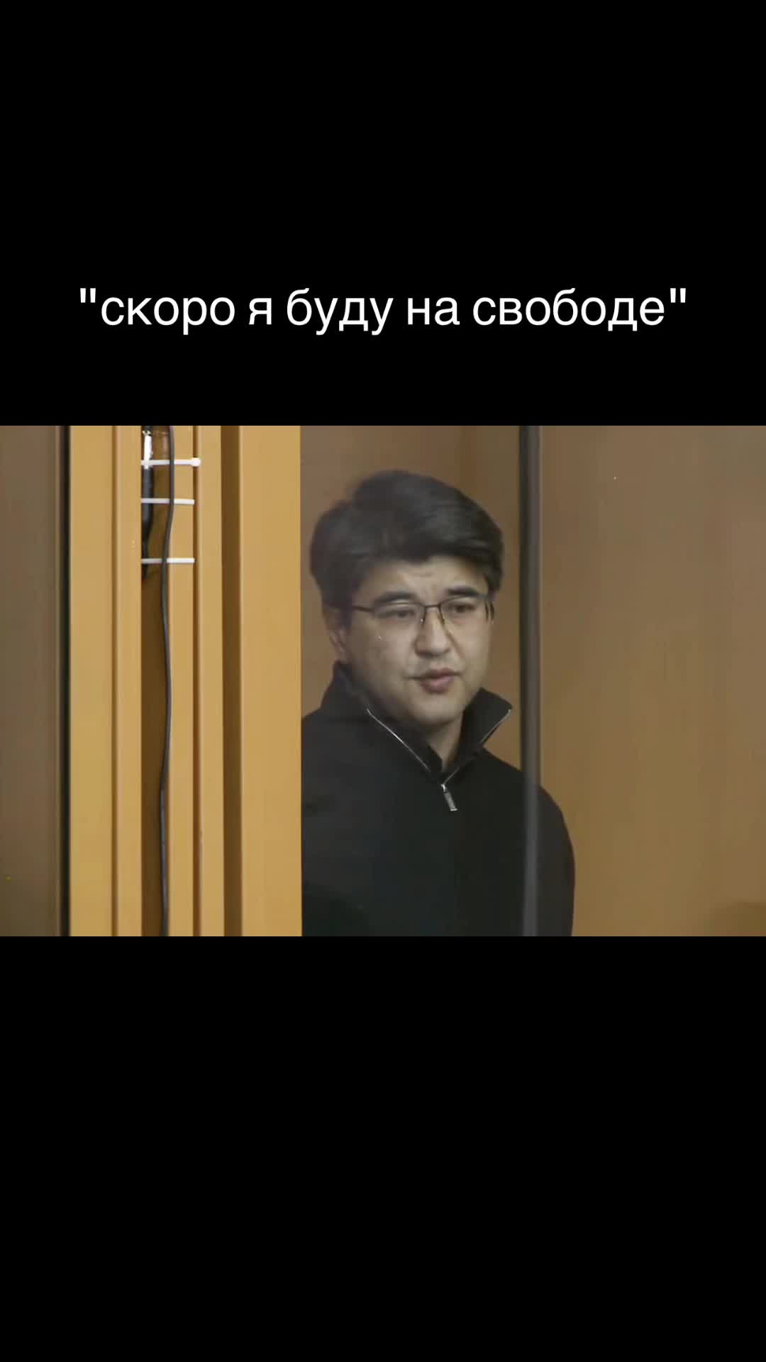 @Kira