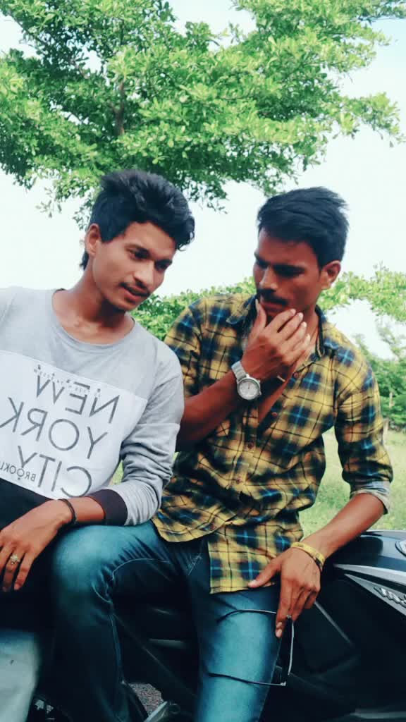 @user384579