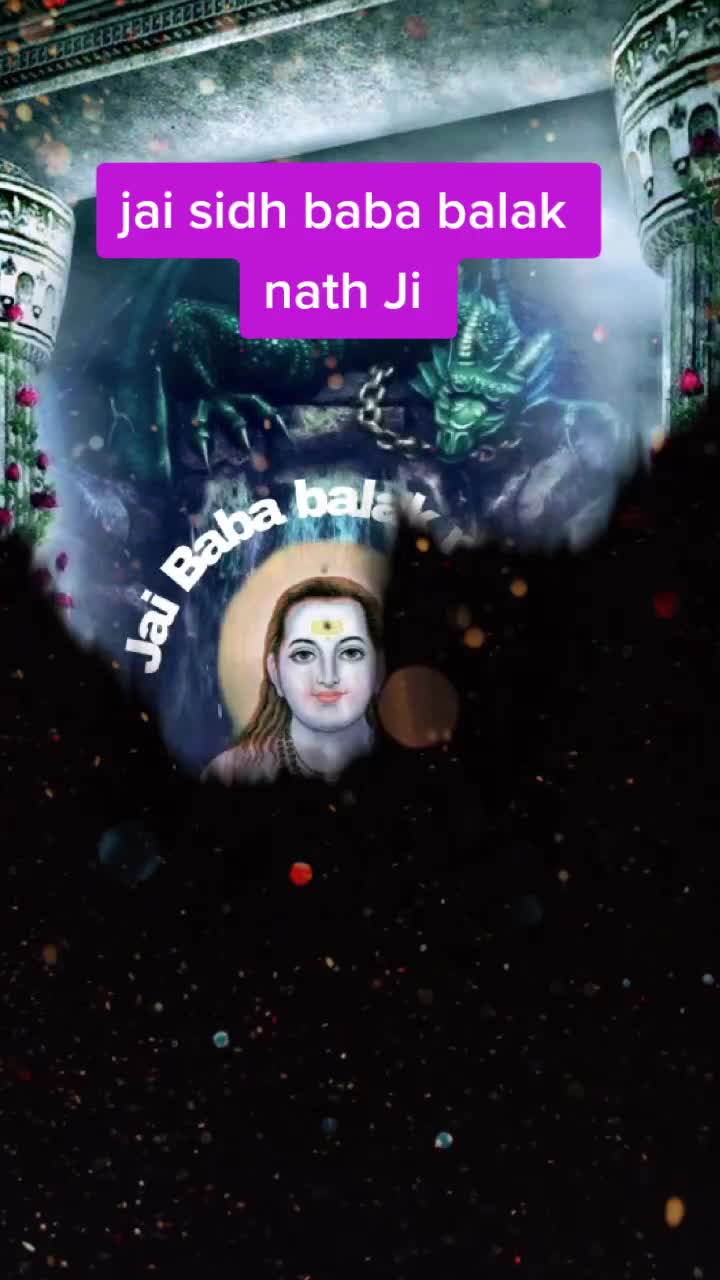@Jagpreet Cheema2