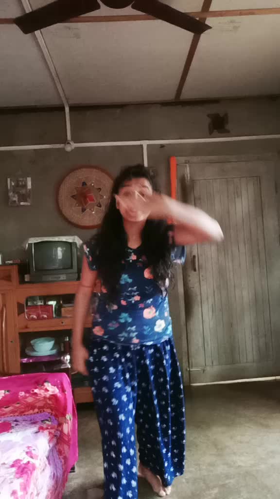 @Dhritismita Talukdar
