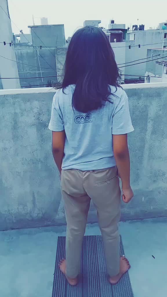 @Kanishka kashyap