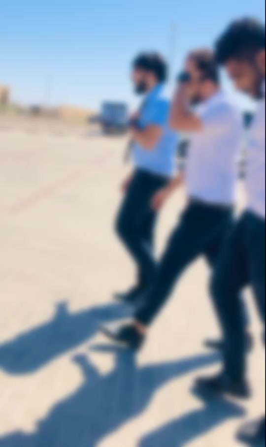 @SAFUVAN😎❤️