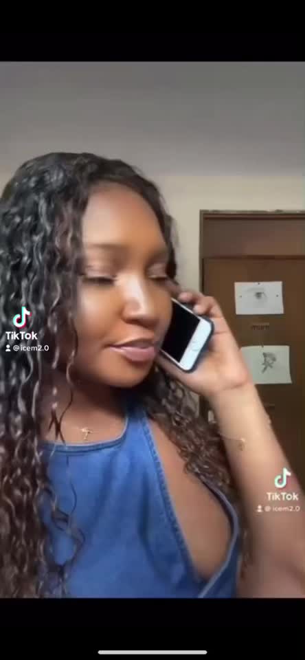 @💔🖤🥶🎵M A N O U🎵💔🖤🥶