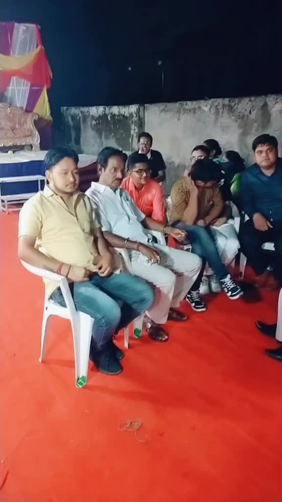 @Aamir Khan