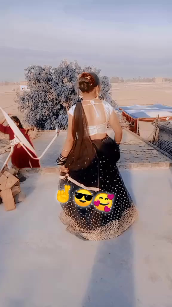 @minuthakur