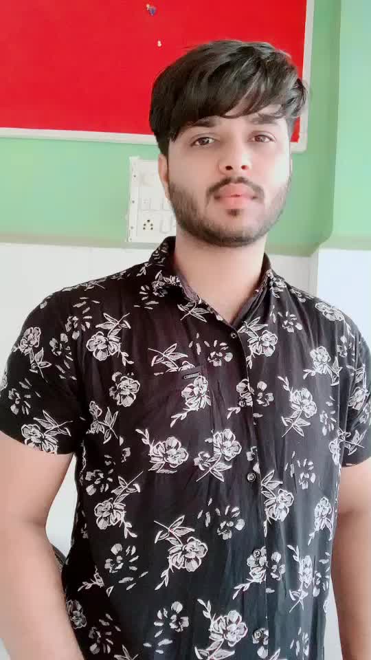 @Uddeshya Rai👑