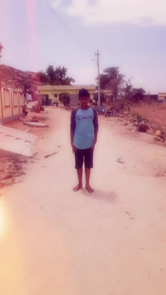 @Aravind sunny 143