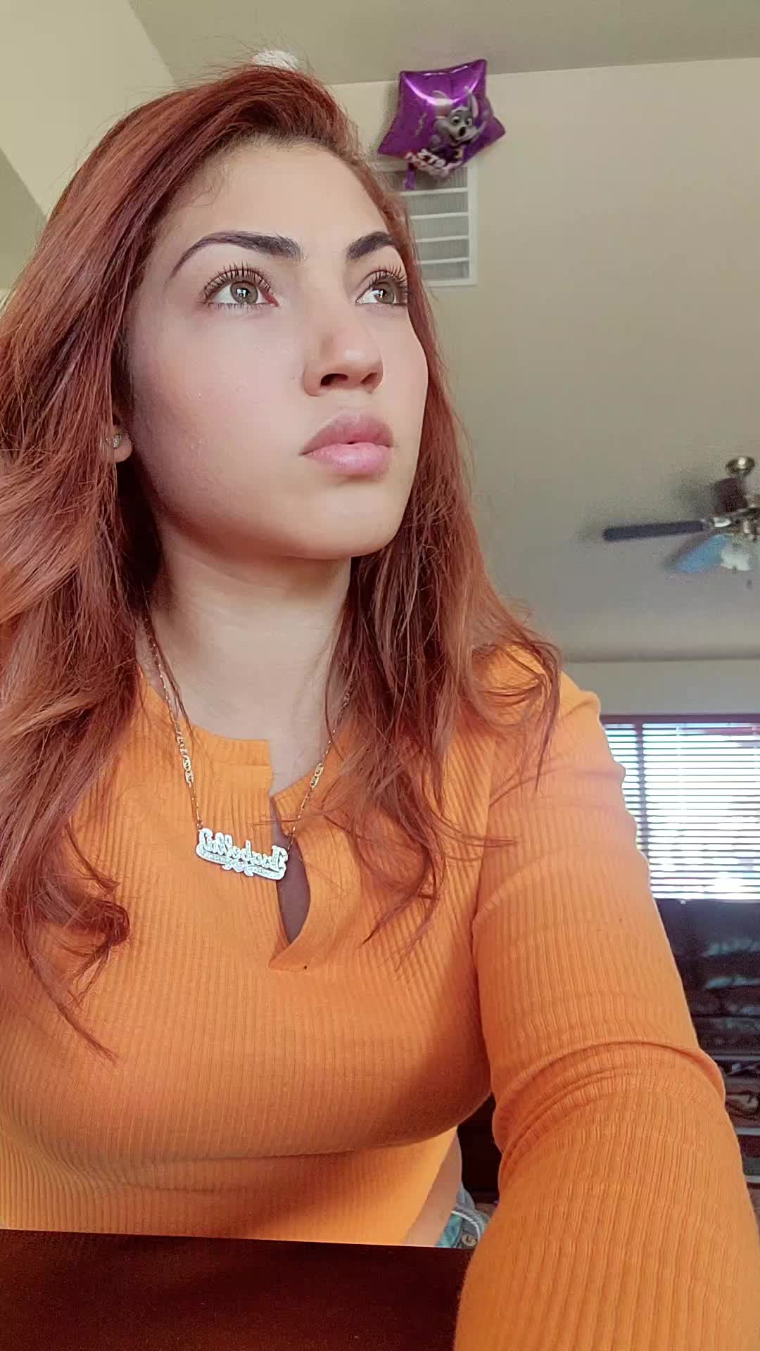 @Ishah lazo