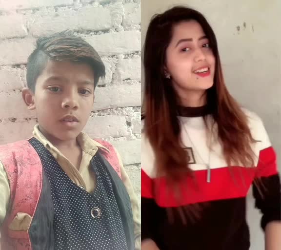 @Mantasha khan