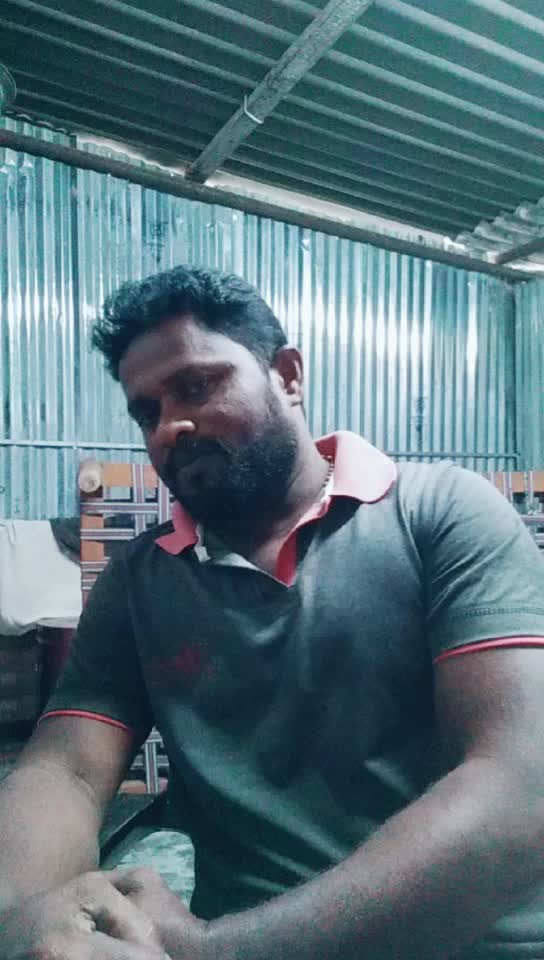 @Krishna Kandula
