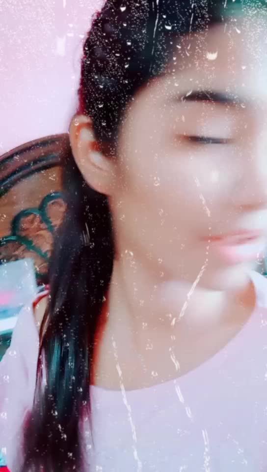 @👑cutess girl 0987👑