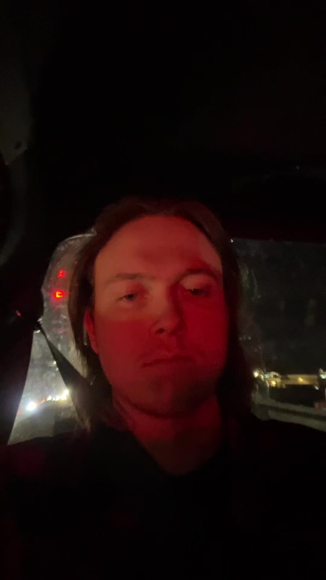 @kevinwiththetruck