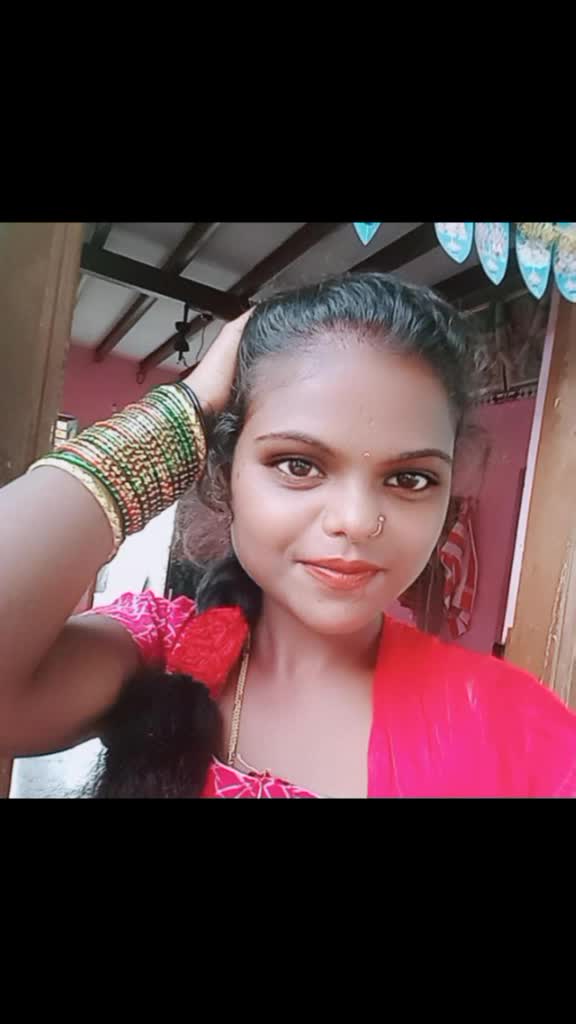 @user3249474809454