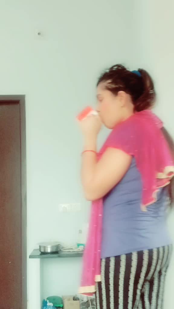 @user143pihu