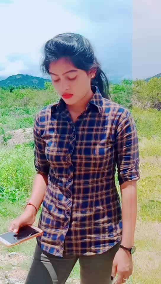 @Divyadiv👑