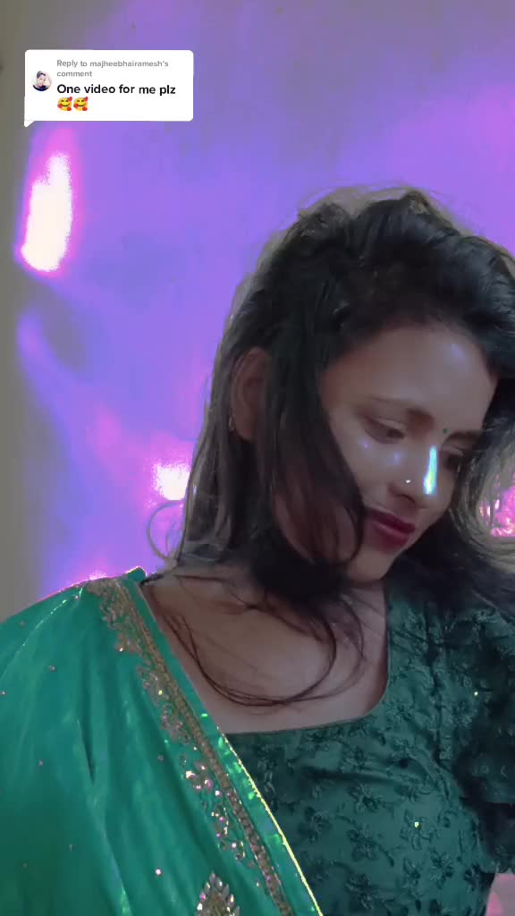 @🦋 miss yadav🦋🦋