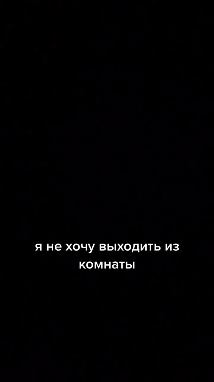 @user9524380088383