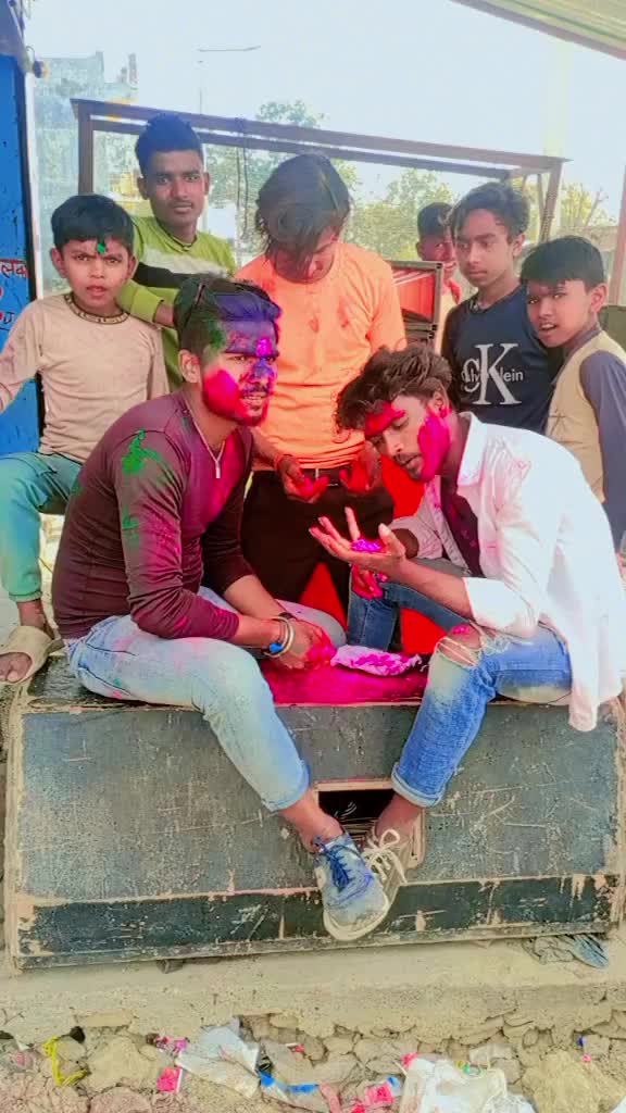 @AryanSahani