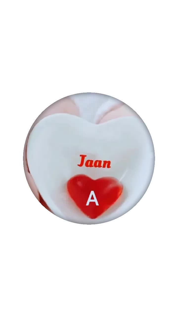 @Arti11499